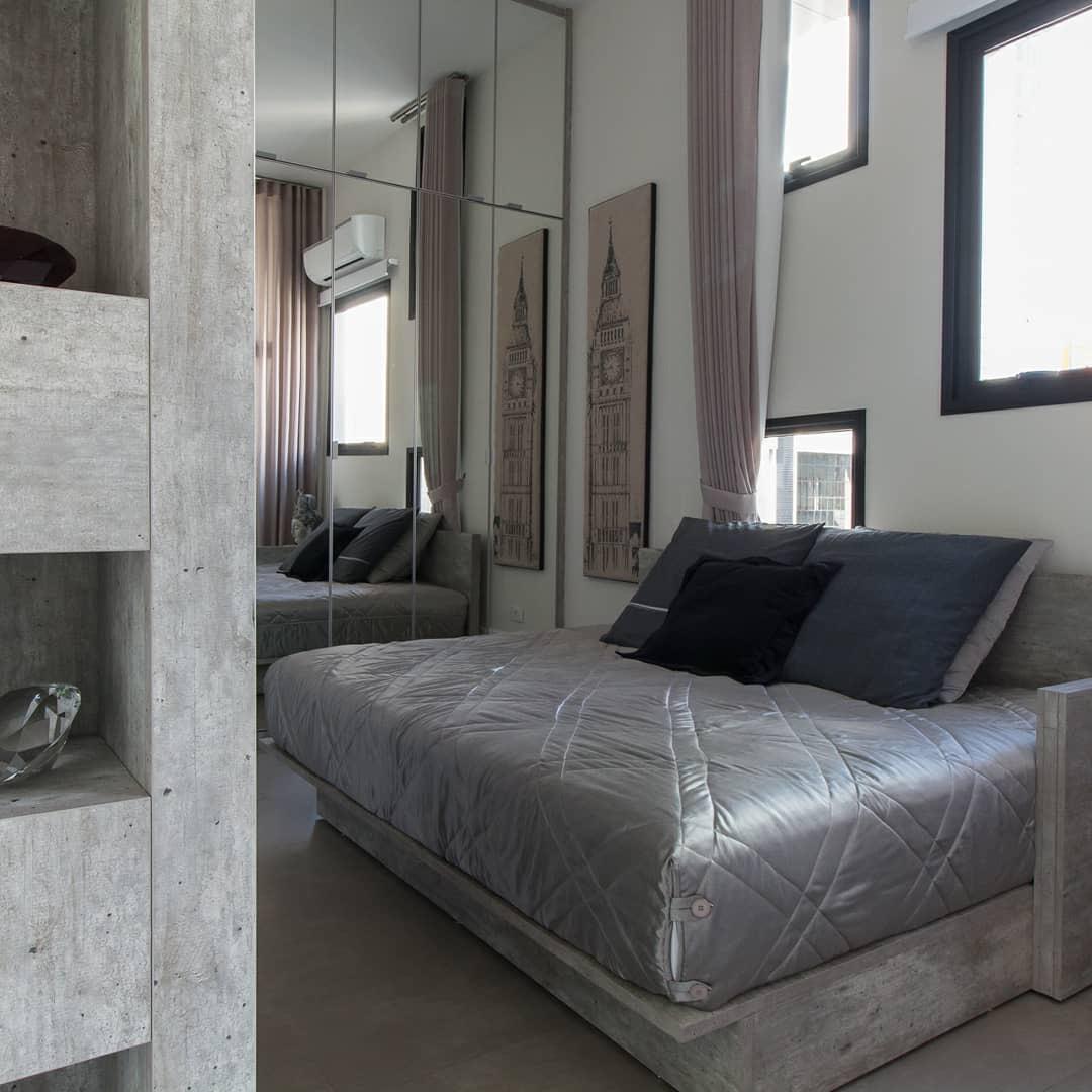 042662a3-c3df-442b-abd8-3b0c24185c71