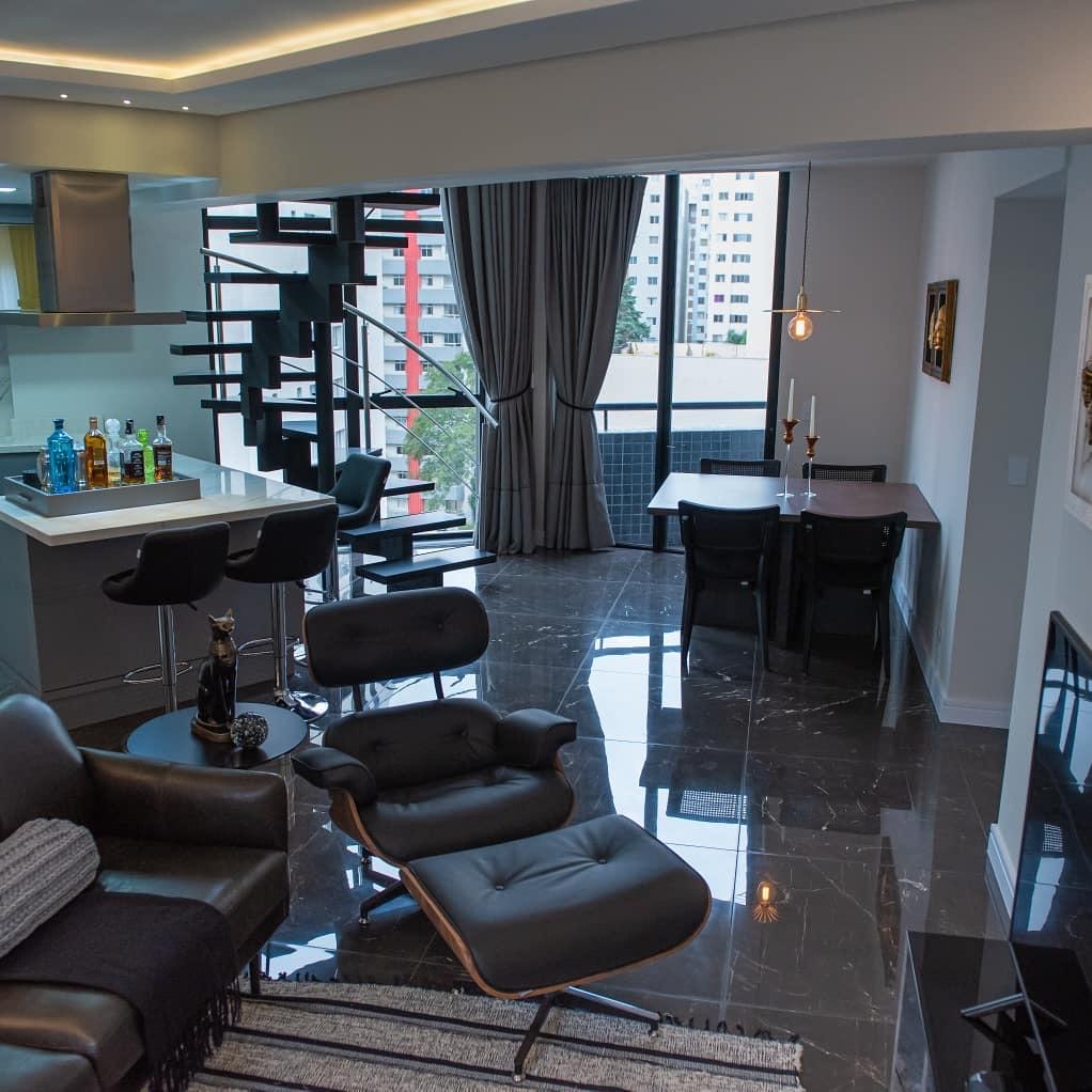 312b9efd-8d24-4539-bbb2-9efd5f188768