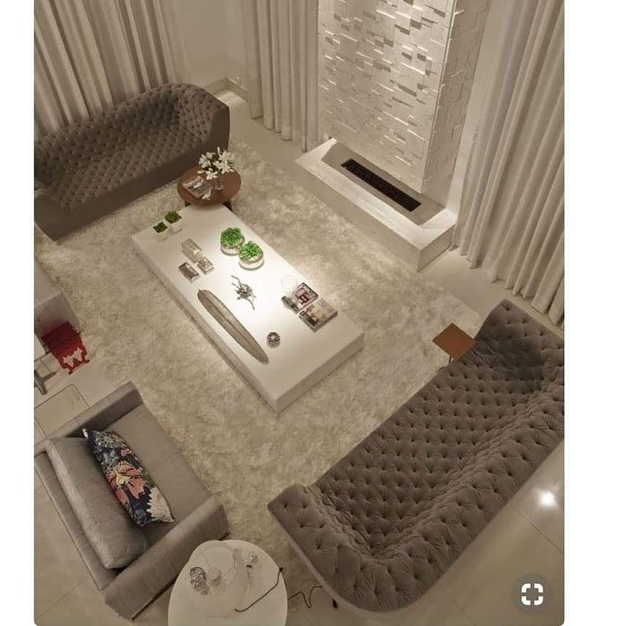 45aaab81-26f5-4a4f-a2b8-5435166f6991