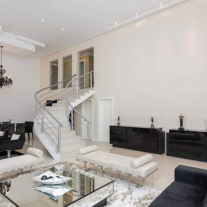 533cef10-83bc-4033-b638-33707b43cbcb