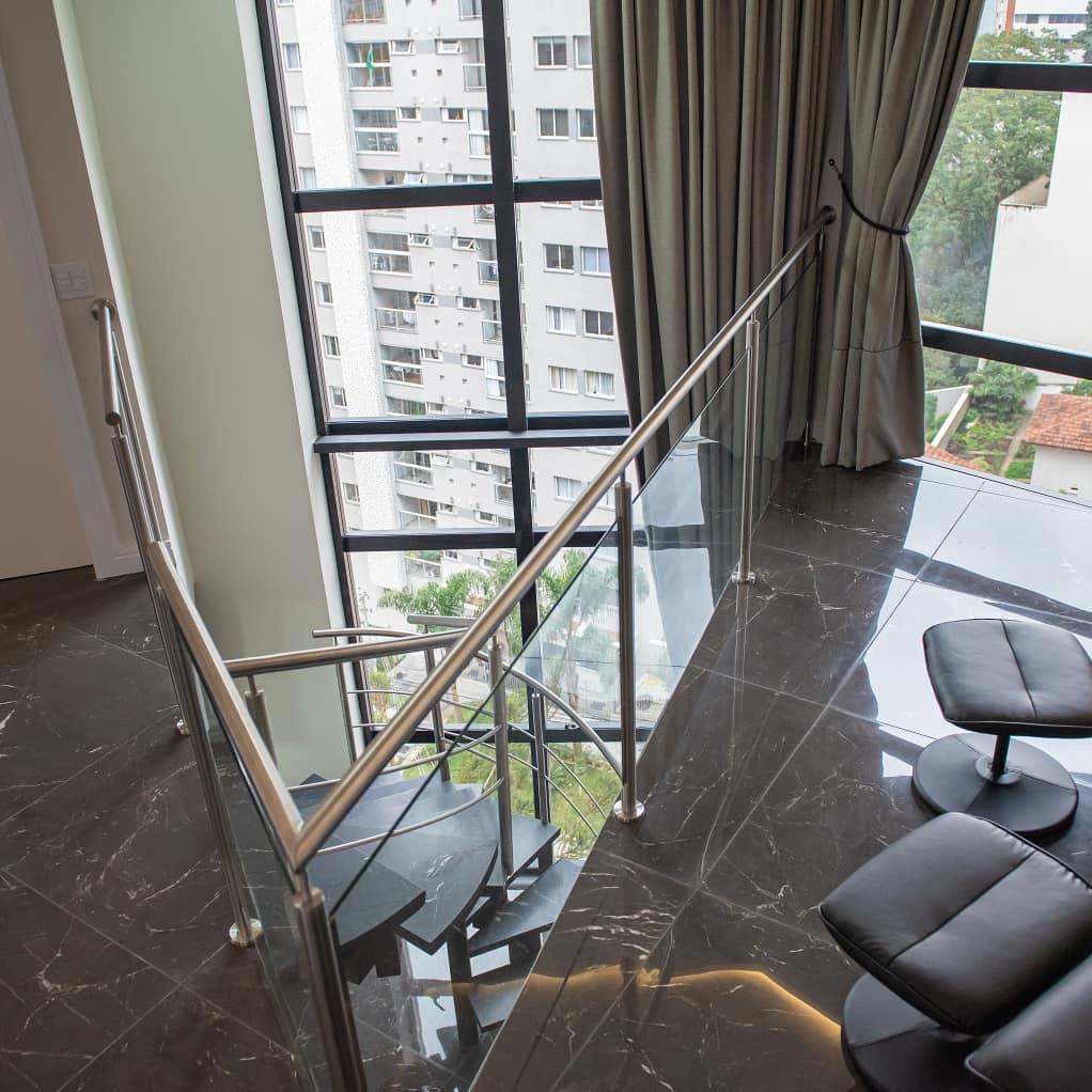 9e9a7a60-d382-455c-968f-38a6f7ebaee2