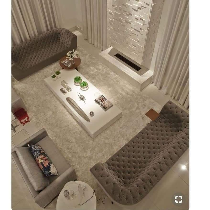 ab48add3-41b0-4bdd-9502-cb21a583844d