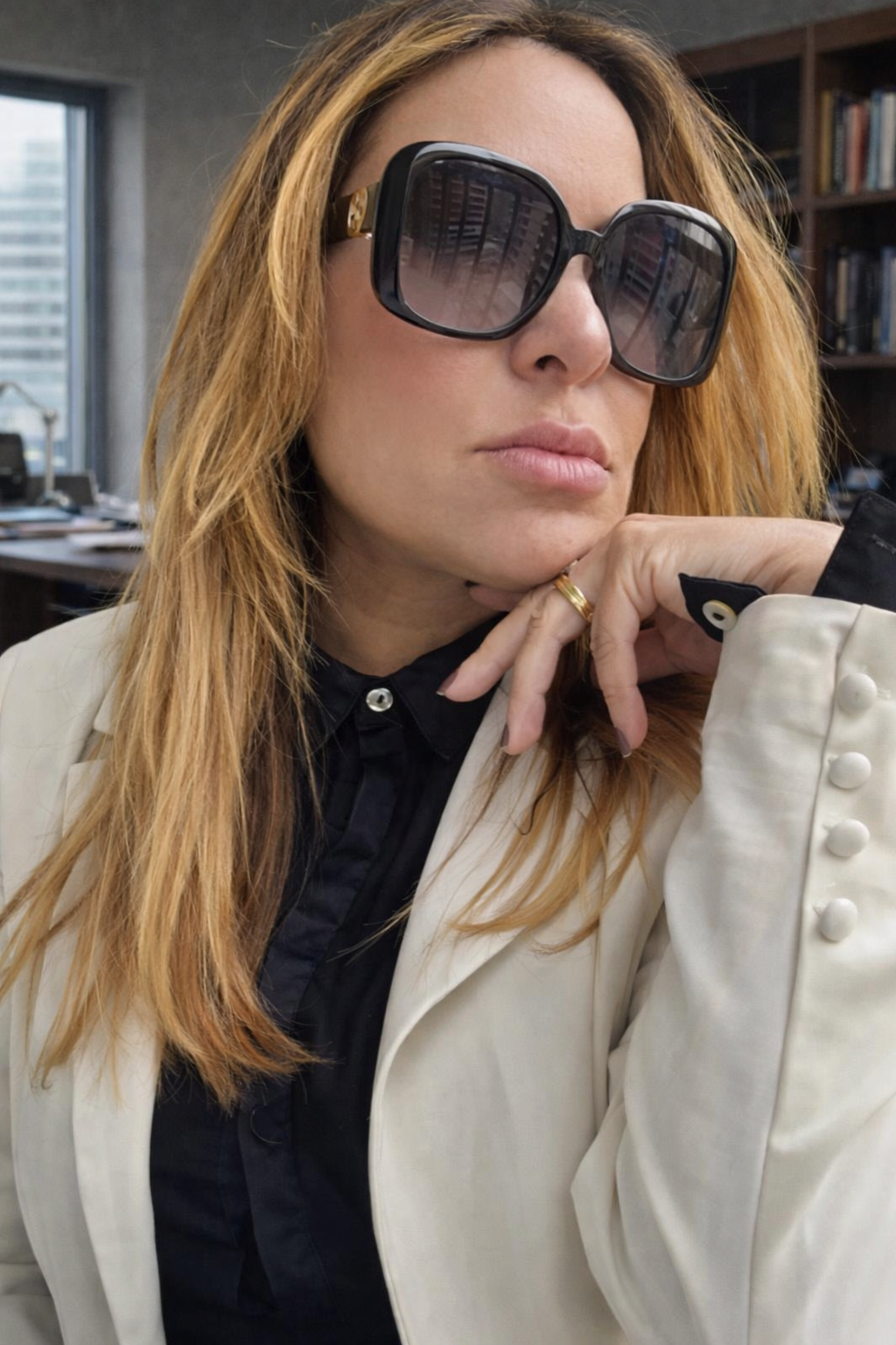 c66d8ac3-b24e-4168-888b-912c55ac720f