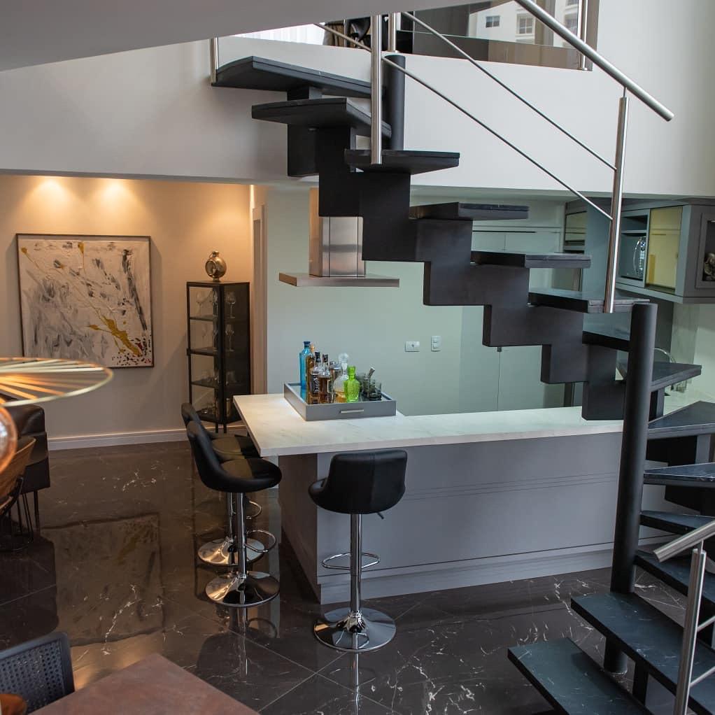 ca219043-4bac-45fd-a9dd-63b48932392e