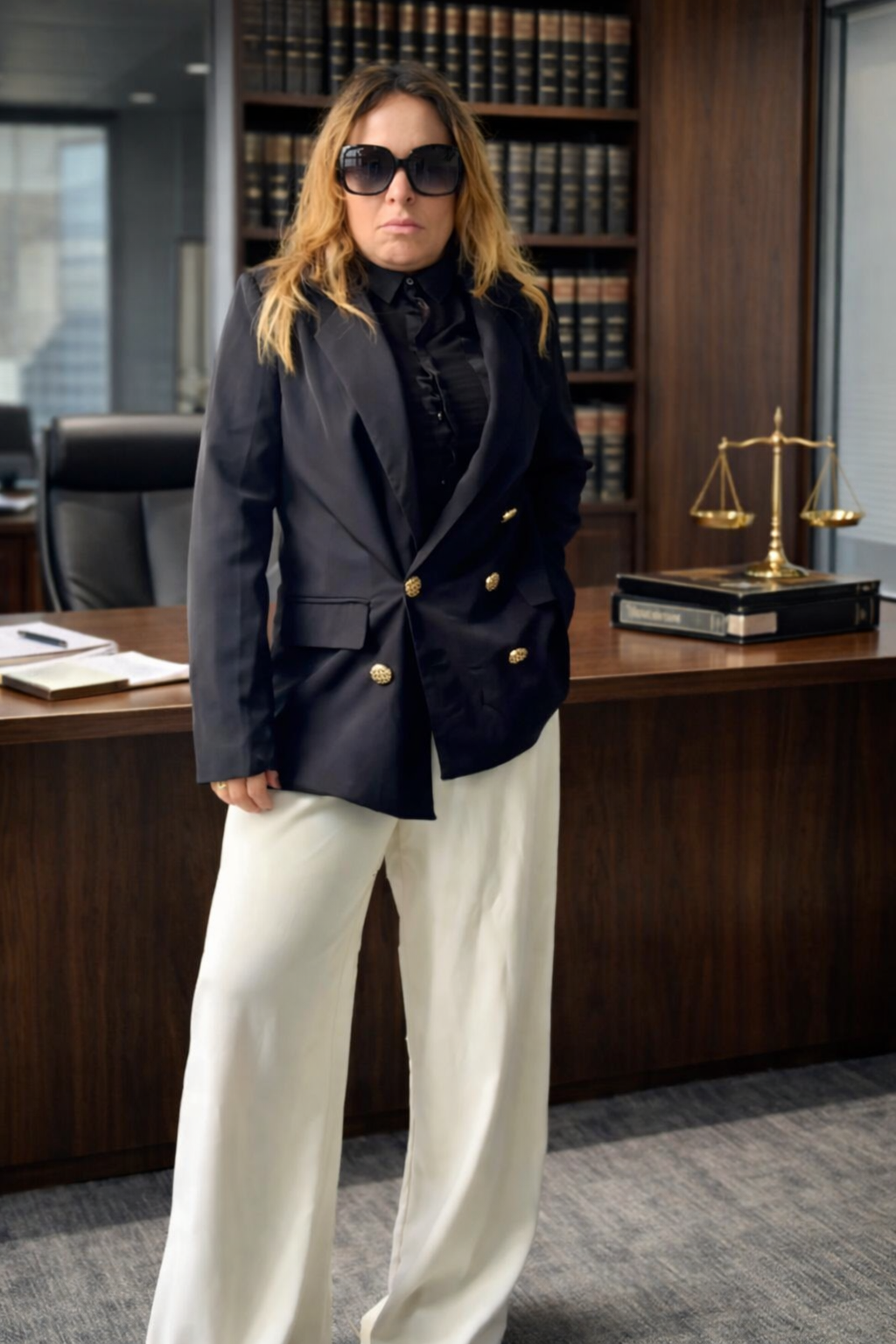 ccdc9497-cfcc-476e-9ff8-5a3ea1c3c7f1