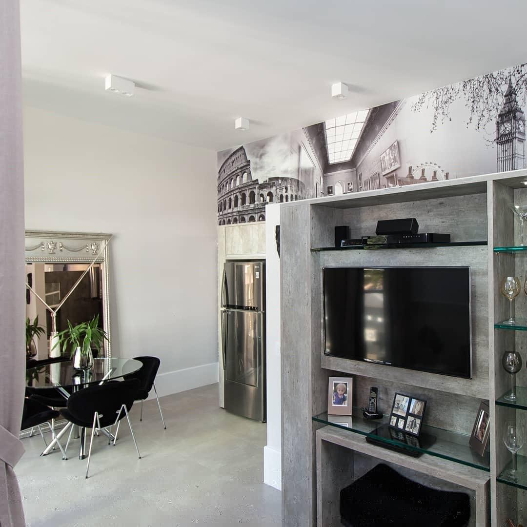 f1be7fb1-ead9-43bd-a34f-ba60e61e90d3