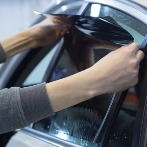 2020-09-16-peliculas-de-vidro-automotivas