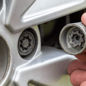 66e222e17f4a9b4901a3be36_parafuso antifurto