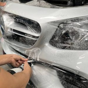 6gxseLxVI3SfQX8N4ShV7wwMnmE4yYfi7mMa8aAl