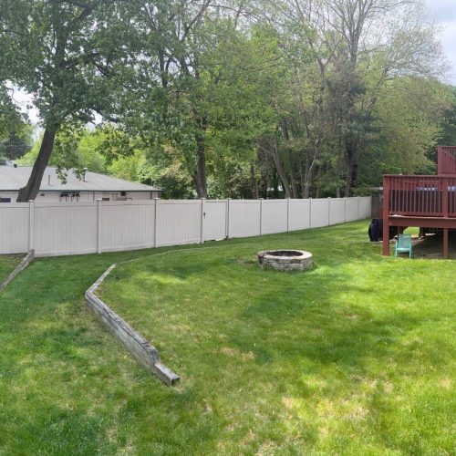 WhatsApp Image 2026-03-16 at 13.05.45 (1)