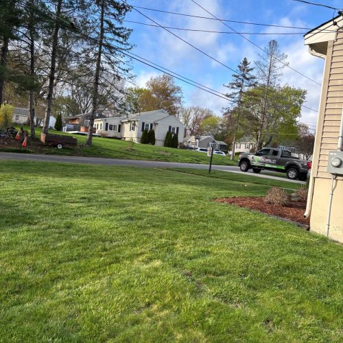 WhatsApp Image 2026-03-16 at 13.05.45 (2)