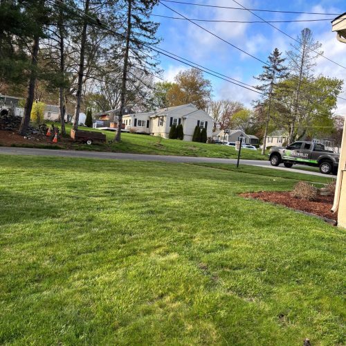 WhatsApp Image 2026-03-16 at 13.05.45 (3)