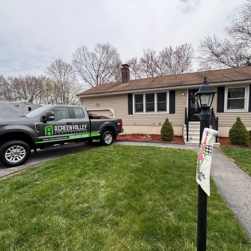 WhatsApp Image 2026-03-16 at 13.05.45 (4)