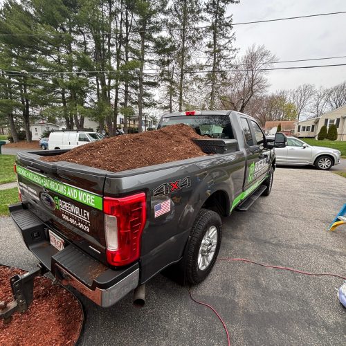 WhatsApp Image 2026-03-16 at 13.05.45 (5)