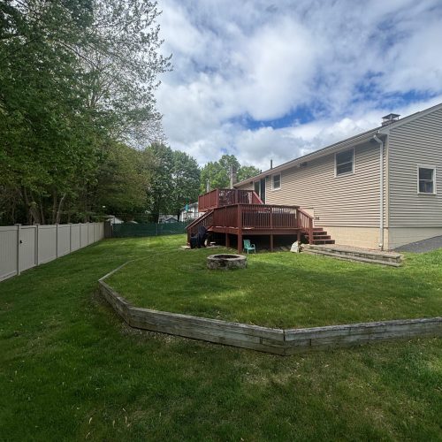 WhatsApp Image 2026-03-16 at 13.05.45