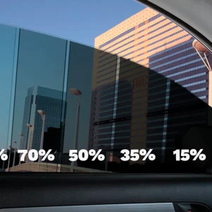 tonalidades-peliculas-vlt